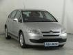������������� Citroen C4