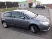 ������������� Citroen C4
