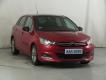 ������������� Citroen C4