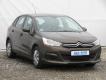 ������������� Citroen C4
