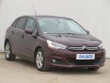 ������������� Citroen C4
