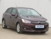 ������������� Citroen C4