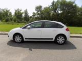 ������������� Citroen C4