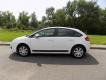 ������������� Citroen C4