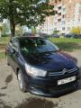 ������������� Citroen C4