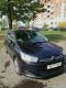 ������������� Citroen C4