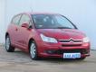 ������������� Citroen C4