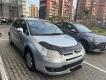 ������������� Citroen C4