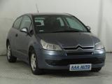 ������������� Citroen C4
