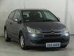 ������������� Citroen C4