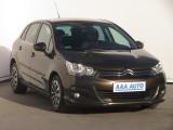 ������������� Citroen C4