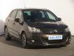 ������������� Citroen C4