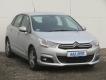 ������������� Citroen C4