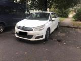 ������������� Citroen C4