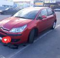 ������������� Citroen C4