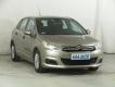 ������������� Citroen C4