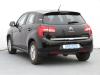 Citroen C4 Aircross