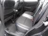 Citroen C4 Aircross