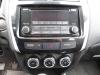 Citroen C4 Aircross