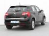 Citroen C4 Aircross