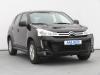 Citroen C4 Aircross