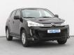 ������������� Citroen C4 Aircross