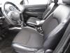 Citroen C4 Aircross