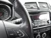 Citroen C4 Aircross