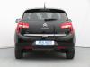 Citroen C4 Aircross