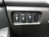 Citroen C4 Aircross