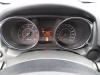 Citroen C4 Aircross