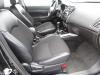 Citroen C4 Aircross