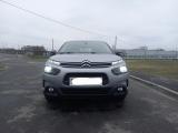 ������������� Citroen C4 Cactus