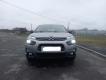 ������������� Citroen C4 Cactus