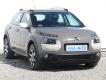 ������������� Citroen C4 Cactus