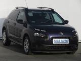 ������������� Citroen C4 Cactus
