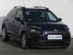 ������������� Citroen C4 Cactus