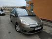 ������������� Citroen C4 Grand Picasso