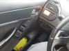 Citroen C4 Grand Picasso