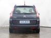 Citroen C4 Grand Picasso