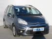 ������������� Citroen C4 Grand Picasso