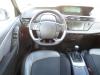 Citroen C4 Grand Picasso