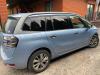 Citroen C4 Grand Picasso
