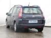 Citroen C4 Grand Picasso