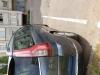 Citroen C4 Grand Picasso
