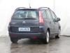 Citroen C4 Grand Picasso