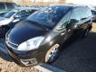 ������������� Citroen C4 Grand Picasso