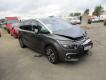 ������������� Citroen C4 Grand Picasso