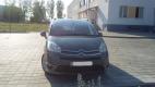 ������������� Citroen C4 Grand Picasso