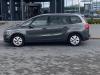 Citroen C4 Grand Picasso